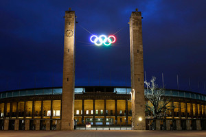 الكويت..بدء جلسات دعوى الحكومة ضد الأولمبية الدولية