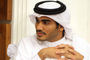 قطر تشيد فندقا على شكل زهرة الخزامى من تصميم زها حديد استعدادا لـ'مونديال 2022'