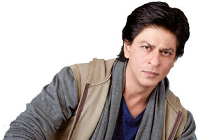 أكشاي كومار وشاروخان ينضمان لقائمة فوربس للأعلى دخلا 