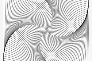 كيف يمكن للتعاطف الإنساني مواجه زحف الخوارزميات والذكاء الاصطناعي؟