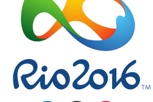 بعثة ألمانيا لأولمبياد 'ريو 2016' تضم 425 رياضيا