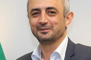 المعارضة السورية تعلن التوافق على حكومة مؤقتة جديدة لبناء المؤسسات