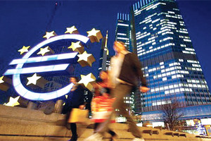 5 مدن مرشحة لسحب البساط من لندن