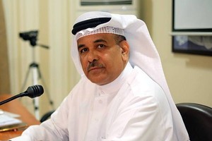 أسرة الأدباء والكتاب تشارك في اجتماعات المكتب الدائم للاتحاد العام للأدباء والكتاب العرب