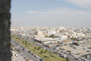 القطيف: 5 في المئة من المتزوجات اشترطن تفويضهن بـ«الطلاق» 