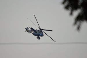 نائب رئيس جنوب السودان يسحب قواته من جوبا