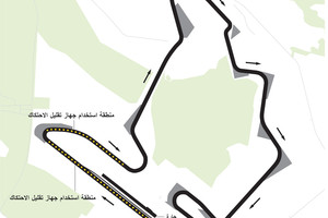 انفوجرافيك... سباق جائزة المجر الكبرى فورمولا1