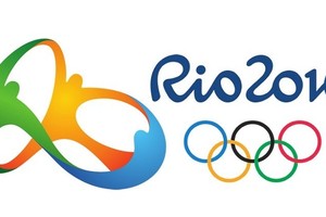 النيابة العامة في البرازيل تتهم 14 شخصا بالقتل العمد بعد انهيار جسر للدراجات