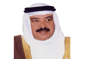 وزير الديوان الملكي يستقبل السفير الأردني بمناسبة انتهاء فترة عمله    