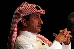 القصبي ينتقد داعية سعودي: كارثة أن يقوم بتجييش الناس ضد من يختلف معهم فكرياً