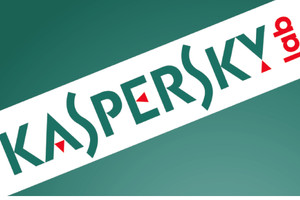 'كاسبرسكي': غالبية أنظمة التحكم الصناعي المعرضة للهجمات الإلكترونية تخص مؤسسات كبرى