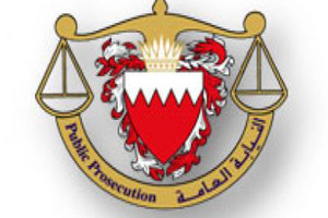 'الأشغال' ترفع شكوى لـ 'النيابة' ضد شركة النظافة السابقة 'سفنكس'