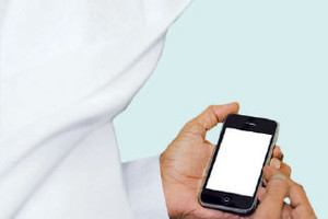 كلمة نابية تحبس شاباً وتكلفه 250 ألف درهم في الإمارات