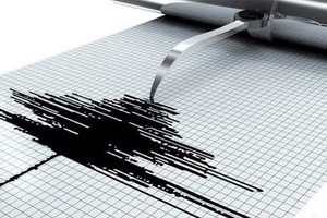 زلزال بقوة 4.3 درجات يهز مدينة بلداجي جنوب غرب إيران