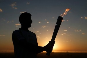 ريو 2016: فرنسا تبلغت مخططاً لمهاجمة رياضييها خلال الألعاب