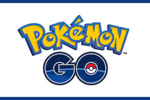 متحف بولندي يحظر لعبة 'بوكيمون غو' والسبب...