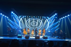 مهرجان صيف البحرين ينهي أسبوعه الأول بحصيلة 20 ألف زائر