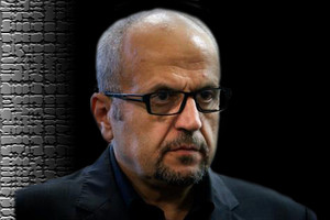 المحكمة الخاصة بلبنان تدين رئيس تحرير صحيفة لبنانية بـ'التحقير'