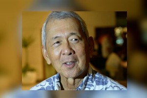 وزير خارجية الفلبين يدعو لضبط النفس بشأن النزاع في بحر الصين الجنوبي