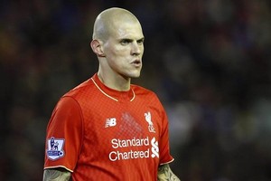 ليفربول يتخلى عن 3 لاعبين في أسبوع واحد مقابل 23 مليون يورو