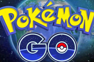 الرئيس التنفيذي: نيانتك تنوي تدشين لعبة بوكيمون جو في 200 سوق قريباً