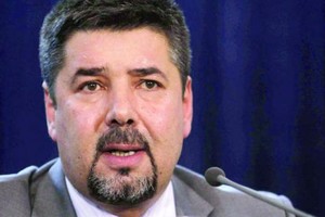 رئيس وكالة المخابرات الافغاني السابق يكشف عن تورط باكستان فى مساعدة الإرهابيين