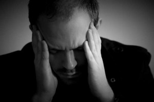 10 قواعد صحية للوقاية من «السكتة الدماغية»