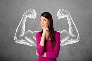 7 أشياء يفعلها دائما الأشخاص الأقوياء ذهنياً