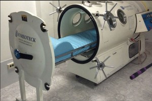 كريستيانو يستنجد بعلاج جديد للحاق بكأس 'السوبر الأوروبي'