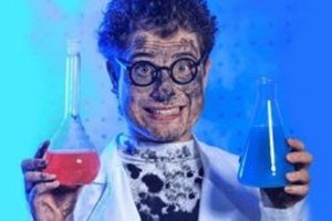 أغرب 3 اكتشافات علمية حديثة ستغير العالم