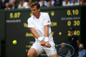 برديتش ينضم لراونيتش ويرفض المشاركة في الأولمبياد