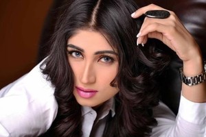 'جريمة شرف' جديدة في باكستان ضحيتها نجمة شابة بمواقع التواصل الاجتماعي