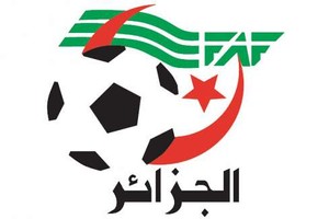 22 ناديا مهددا بعدم المشاركة في الدوري الجزائري للمحترفين