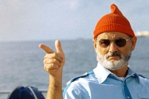 ﻿بيل موراي يتلقَّى جائزة مارك توين للفكاهة 23 أكتوبر المقبل