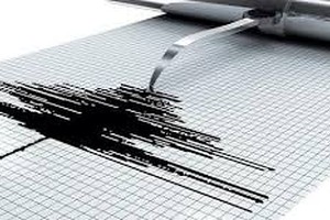 زلزال متوسط القوة يهز طوكيو