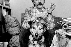 قصة قصيرة...وداع