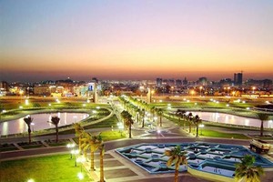 الإرهاب يغير بوصلة السائح السعودي.. و50% يتجهون لمدن خليجية