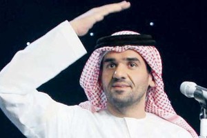 الجسمي: نرجو المراعاة مشاعرنا ومشاعر من يهتم بنا... بعد تغريدة 'انقلاب تركيا'