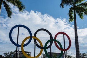 مكافحة المنشطات عمل شاق بالنسبة إلى اللجنة الاولمبية الدولية بـ'أولمبياد 2016'