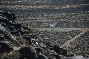 تلسكوب راديوي عملاق يكشف عددا كبيرا من المجرات أقاصي الكون