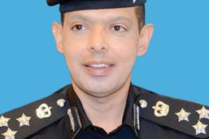 الكويت: القبض على شخصيات متورطة في الإرهاب بـ«تنسيق خليجي»