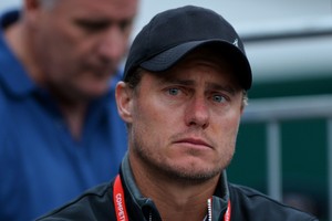 هيويت ينسحب من تدريب استراليا في 'أولمبياد 2016'