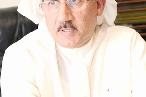 سيار يشارك في المؤتمر العلمي 'التكاملية في العلوم الرياضية' بالأردن