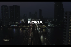 'نوكيا' تخطط لإطلاق هاتفين أندرويد بمعالج 'سناب دراجون 820'