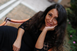 أكاديمية فنون وعلوم الصور المتحركة الأميركية تضم 4 صناع أفلام عرب لعضويتها