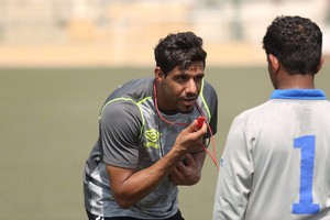 المالكية يعلن فتح باب التسجيل لـ'الأكاديمية'