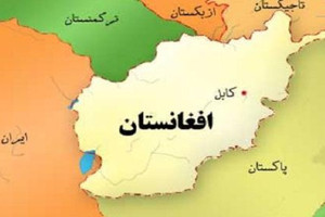 'طالبان' تحاول السيطرة على منطقة جديدة بشمال أفغانستان