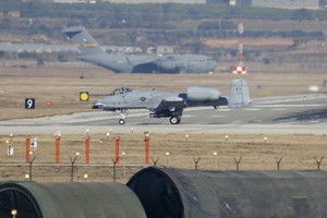 محاولة الانقلاب تزيد التوترات في العلاقات الأميركية التركية