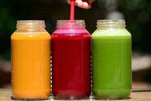 7 أغذية 'خادعة'.. ليست كما تظنها