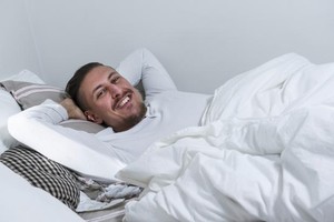 العلاج بالصدمات قد يحسن ضعف الانتصاب